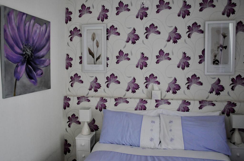 Cheers Bed & Breakfast Blackpool